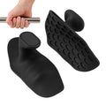 Workout Grip Pads Ergonomic Hand Grip St